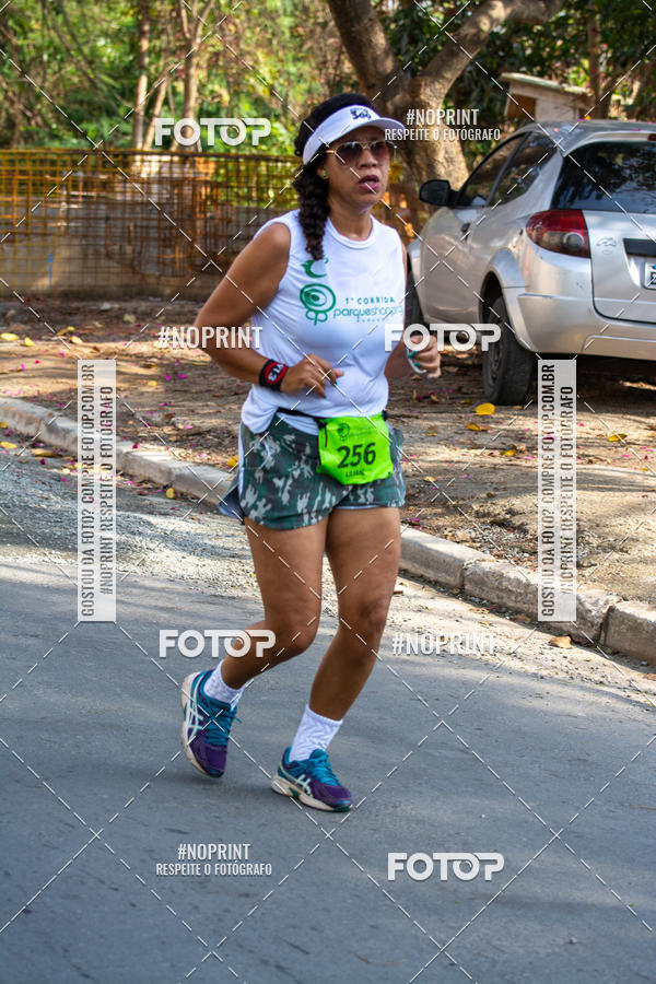 Compre as suas fotos do evento1 Corrida Parque Shopping Barueri no Fotop