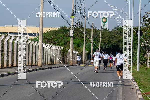 Compre as suas fotos do evento1 Corrida Parque Shopping Barueri no Fotop