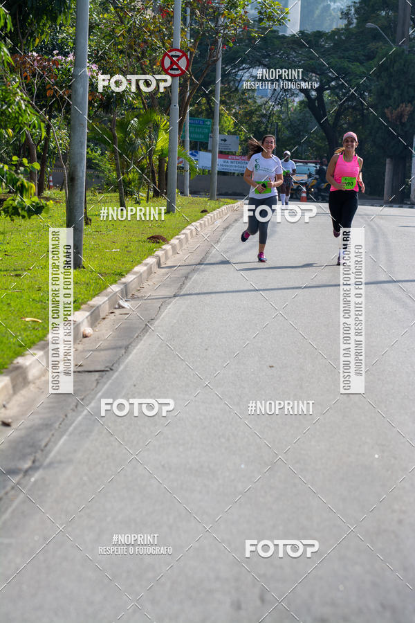 Compre as suas fotos do evento1 Corrida Parque Shopping Barueri no Fotop