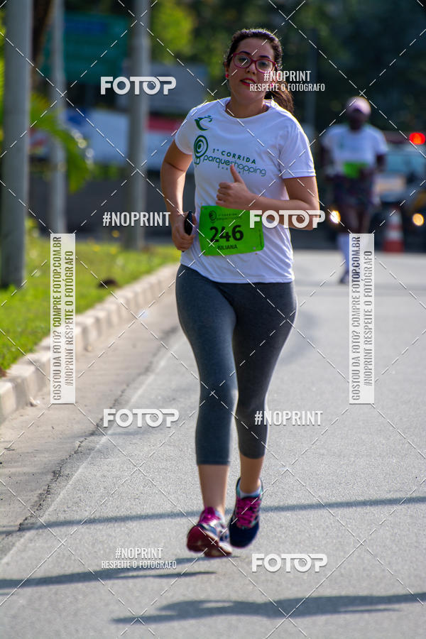 Compre as suas fotos do evento1 Corrida Parque Shopping Barueri no Fotop