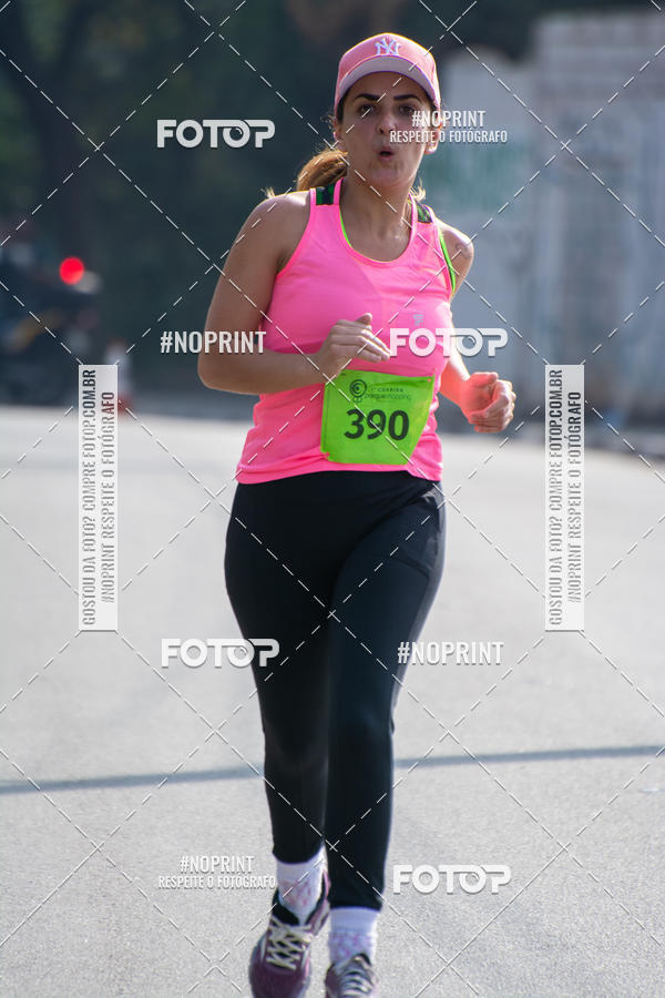 Compre as suas fotos do evento1 Corrida Parque Shopping Barueri no Fotop