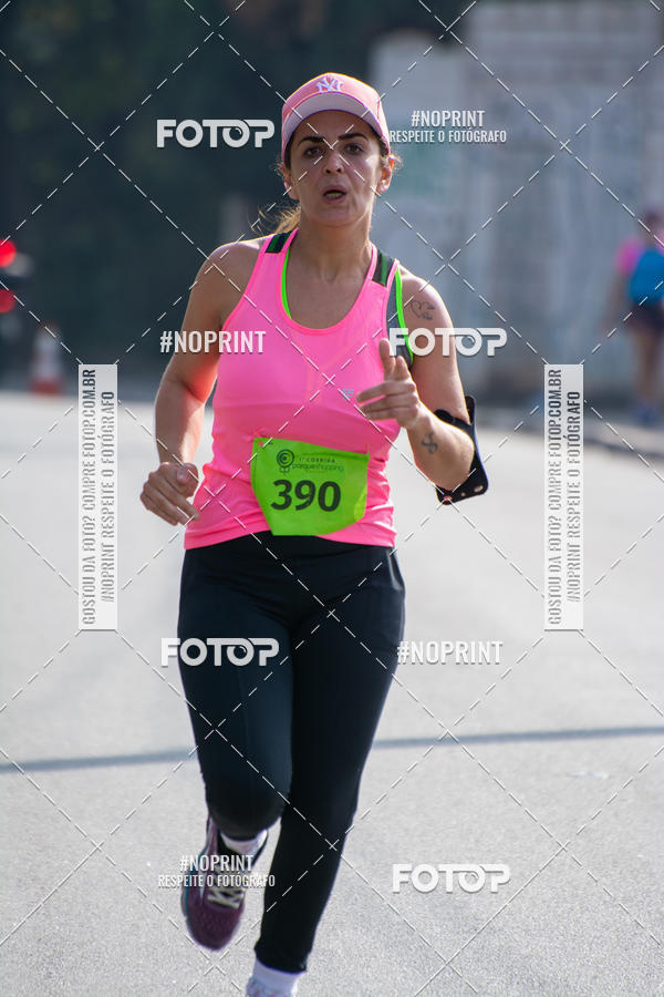 Compre as suas fotos do evento1 Corrida Parque Shopping Barueri no Fotop