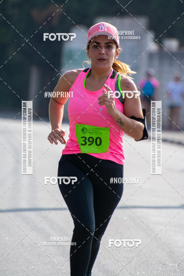 Compre as suas fotos do evento1 Corrida Parque Shopping Barueri no Fotop