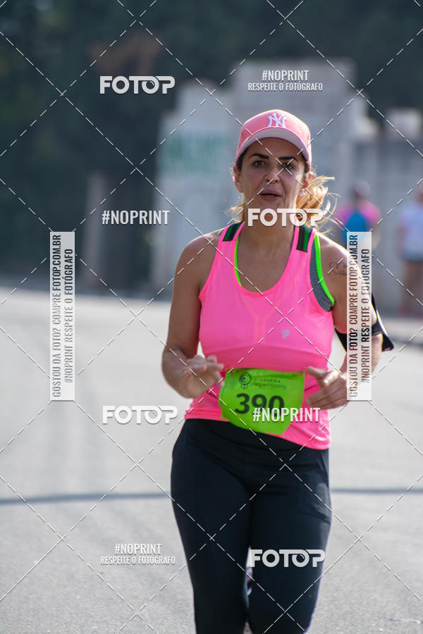 Compre as suas fotos do evento1 Corrida Parque Shopping Barueri no Fotop