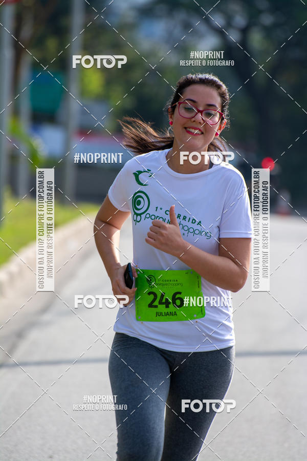 Compre as suas fotos do evento1 Corrida Parque Shopping Barueri no Fotop