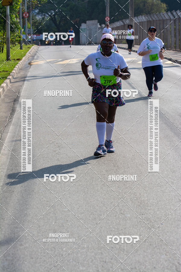 Compre as suas fotos do evento1 Corrida Parque Shopping Barueri no Fotop