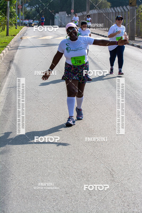 Compre as suas fotos do evento1 Corrida Parque Shopping Barueri no Fotop