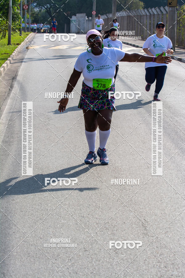 Compre as suas fotos do evento1 Corrida Parque Shopping Barueri no Fotop