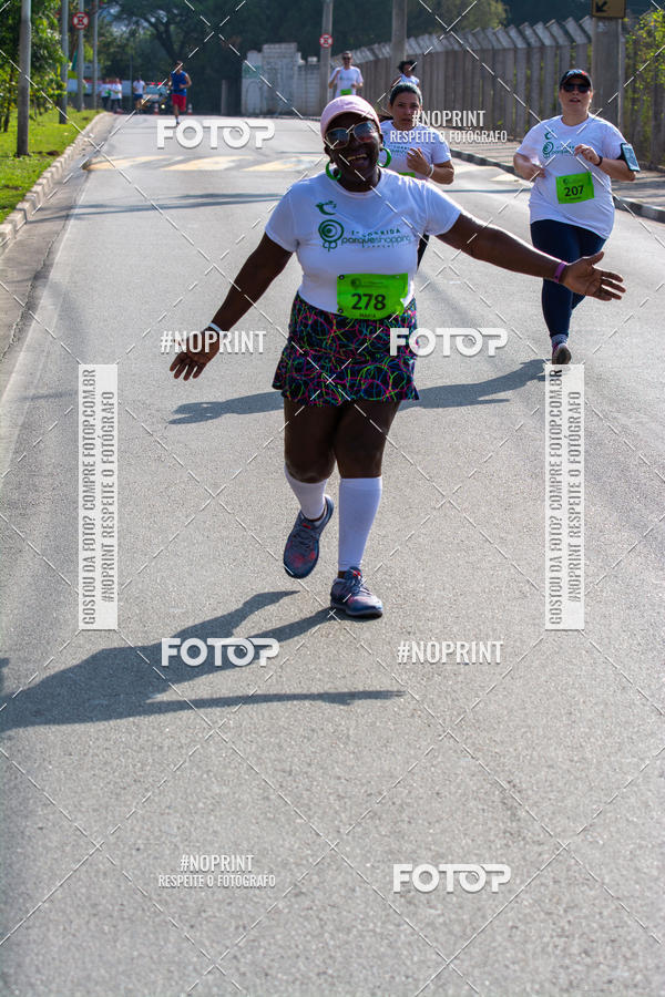 Compre as suas fotos do evento1 Corrida Parque Shopping Barueri no Fotop