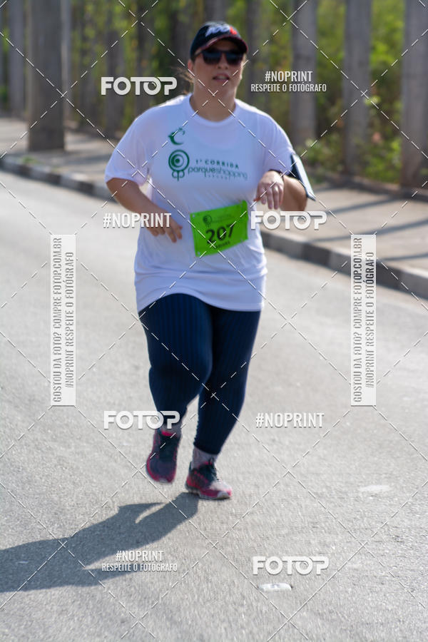 Compre as suas fotos do evento1 Corrida Parque Shopping Barueri no Fotop