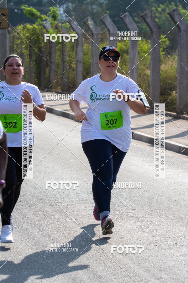 Compre as suas fotos do evento1 Corrida Parque Shopping Barueri no Fotop