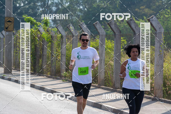 Compre as suas fotos do evento1 Corrida Parque Shopping Barueri no Fotop