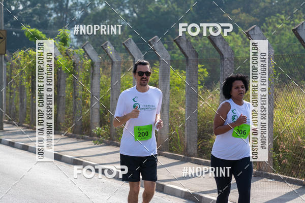 Compre as suas fotos do evento1 Corrida Parque Shopping Barueri no Fotop