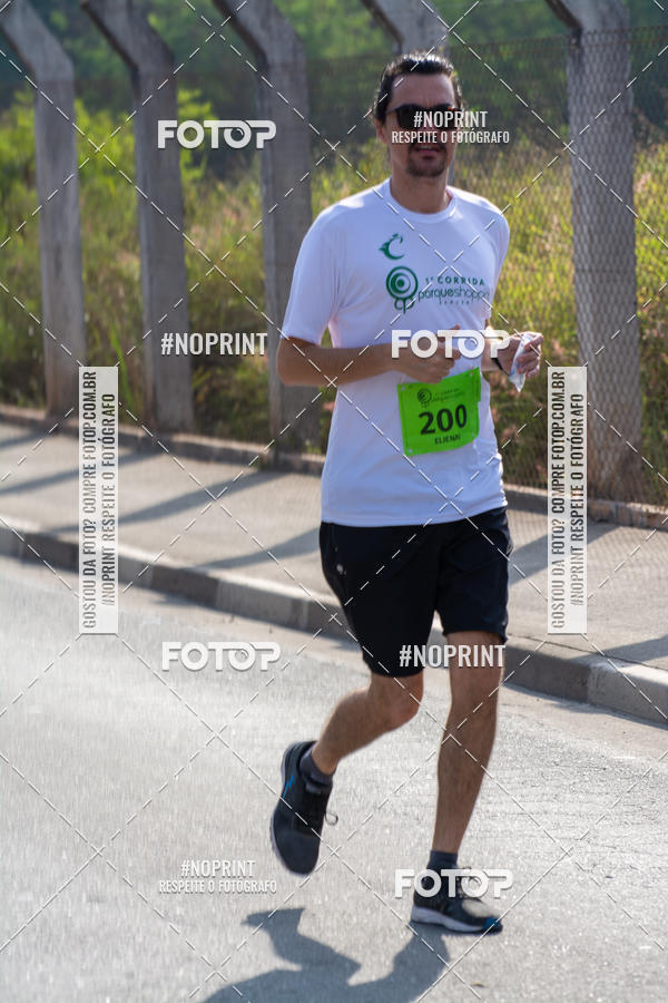 Compre as suas fotos do evento1 Corrida Parque Shopping Barueri no Fotop