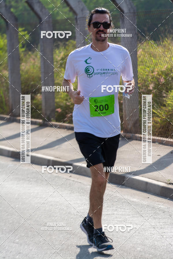 Compre as suas fotos do evento1 Corrida Parque Shopping Barueri no Fotop