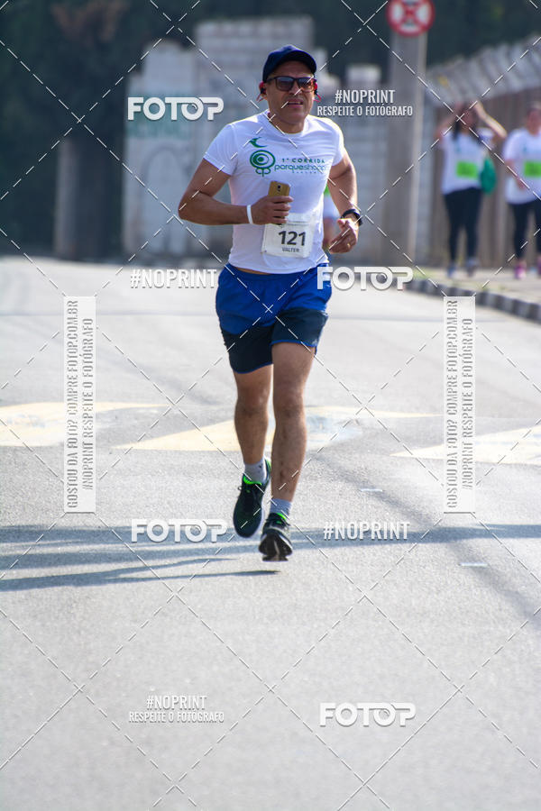 Compre suas fotos do evento1 Corrida Parque Shopping Barueri no Fotop