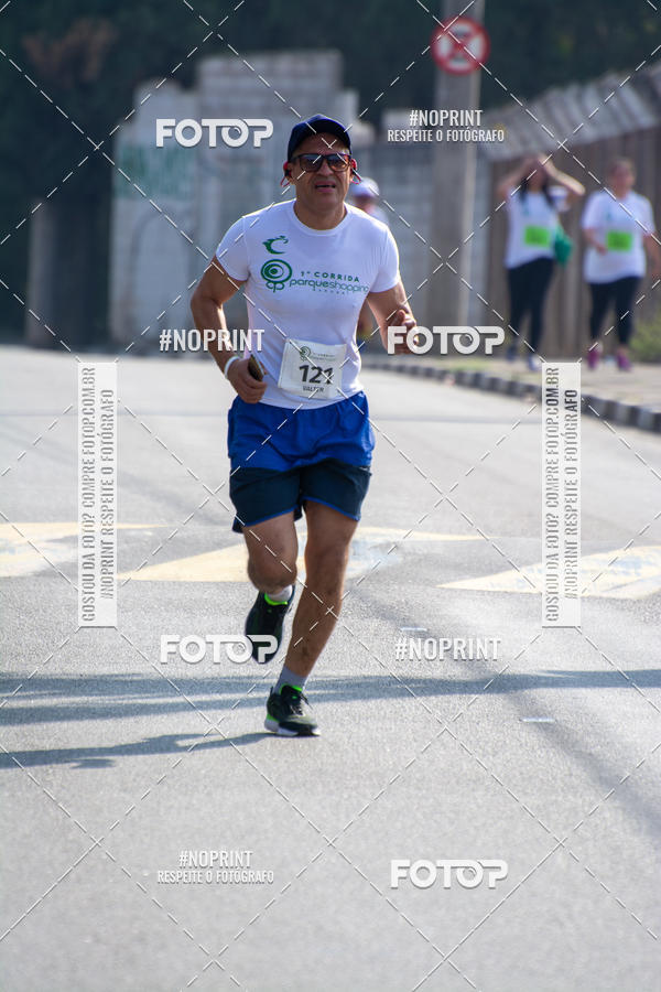 Compre suas fotos do evento1 Corrida Parque Shopping Barueri no Fotop