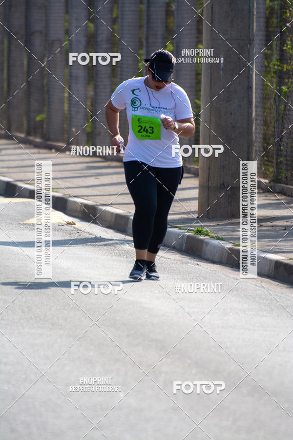 Compre suas fotos do evento1 Corrida Parque Shopping Barueri no Fotop