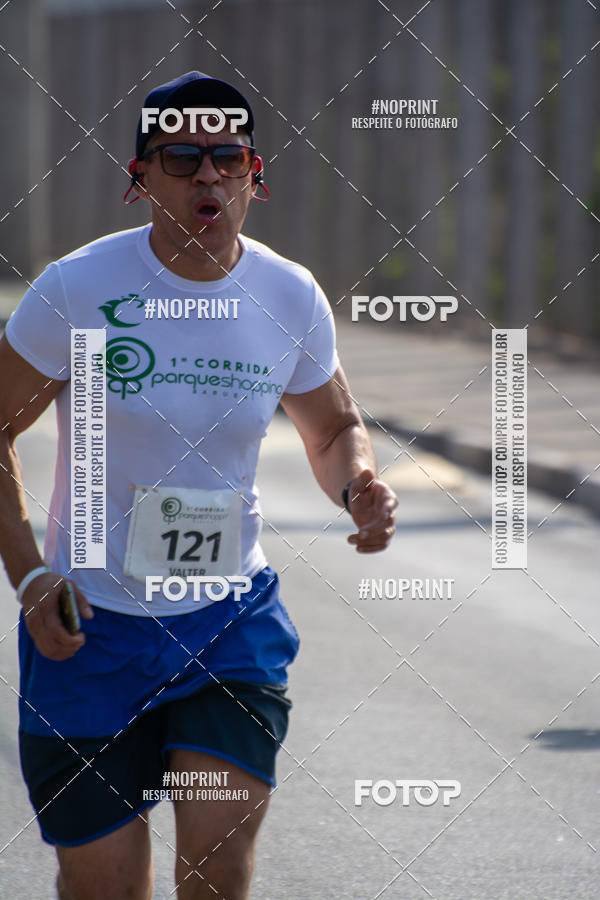 Compre suas fotos do evento1 Corrida Parque Shopping Barueri no Fotop