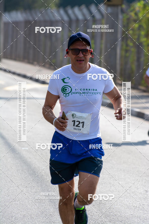 Compre suas fotos do evento1 Corrida Parque Shopping Barueri no Fotop