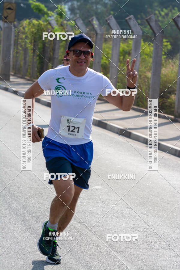 Compre suas fotos do evento1 Corrida Parque Shopping Barueri no Fotop