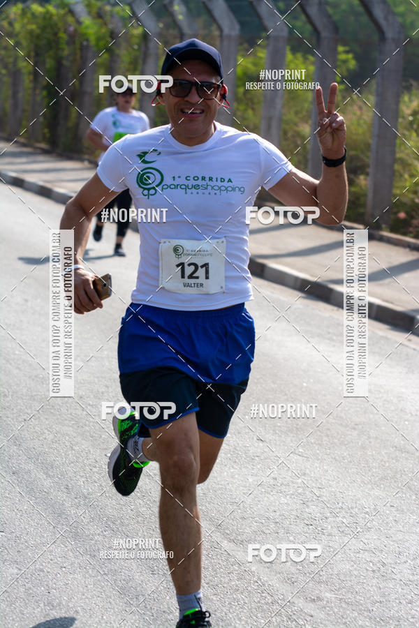 Compre suas fotos do evento1 Corrida Parque Shopping Barueri no Fotop