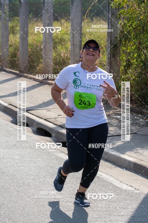 Compre suas fotos do evento1 Corrida Parque Shopping Barueri no Fotop