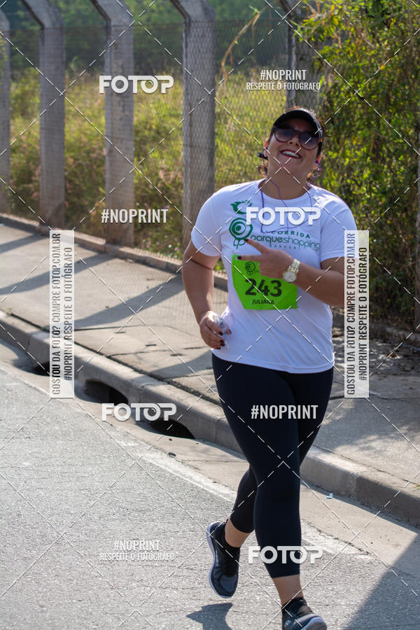 Compre suas fotos do evento1 Corrida Parque Shopping Barueri no Fotop
