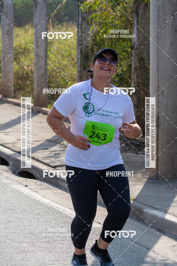 Compre suas fotos do evento1 Corrida Parque Shopping Barueri no Fotop