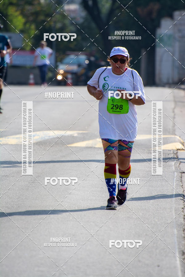 Compre suas fotos do evento1 Corrida Parque Shopping Barueri no Fotop