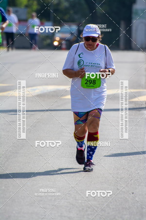 Compre suas fotos do evento1 Corrida Parque Shopping Barueri no Fotop