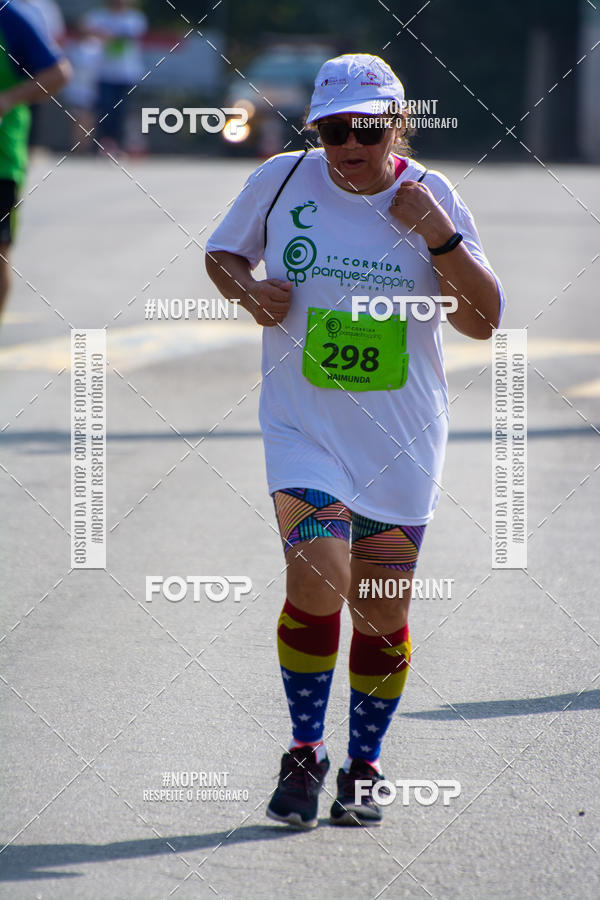 Compre suas fotos do evento1 Corrida Parque Shopping Barueri no Fotop