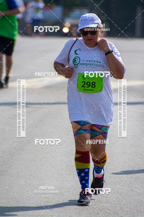 Compre suas fotos do evento1 Corrida Parque Shopping Barueri no Fotop