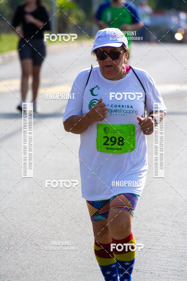 Compre suas fotos do evento1 Corrida Parque Shopping Barueri no Fotop