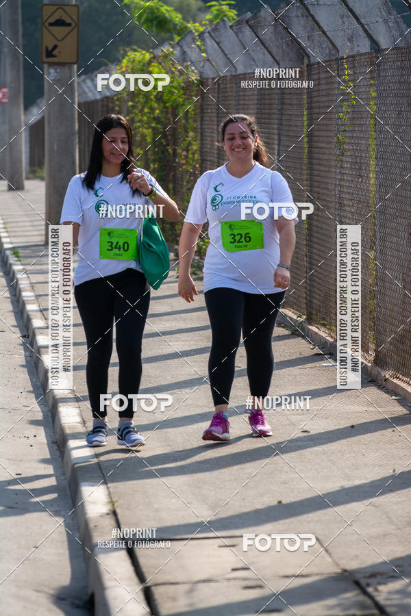 Compre suas fotos do evento1 Corrida Parque Shopping Barueri no Fotop