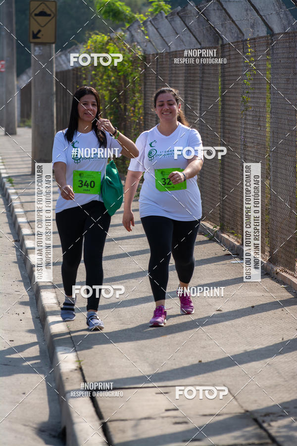 Achetez vos photos de l'vnement1 Corrida Parque Shopping Barueri sur Fotop