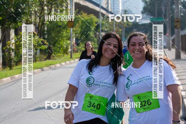Compre suas fotos do evento1 Corrida Parque Shopping Barueri no Fotop