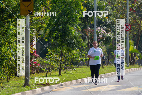 Compre suas fotos do evento1 Corrida Parque Shopping Barueri no Fotop