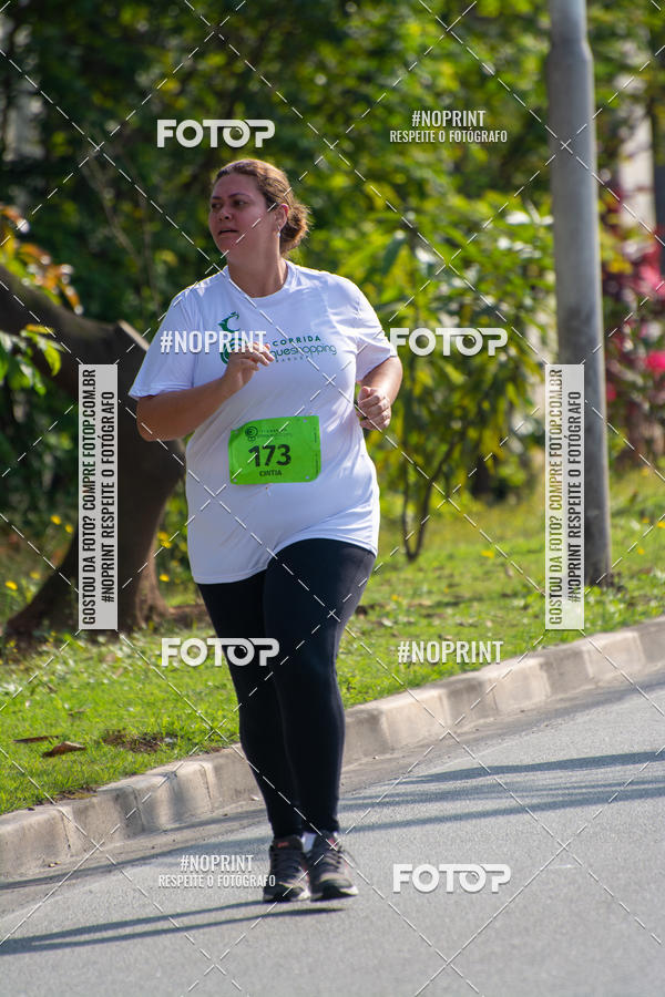 Compre suas fotos do evento1 Corrida Parque Shopping Barueri no Fotop