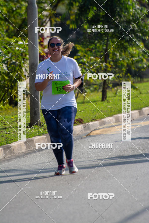 Compre suas fotos do evento1 Corrida Parque Shopping Barueri no Fotop