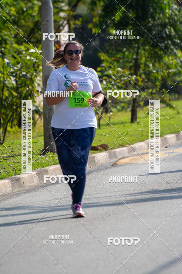 Compre suas fotos do evento1 Corrida Parque Shopping Barueri no Fotop