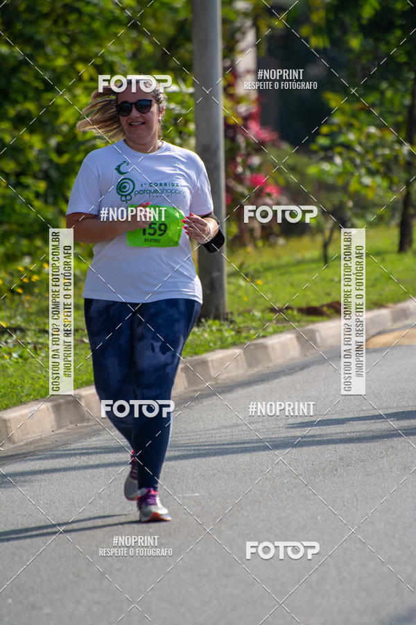Achetez vos photos de l'vnement1 Corrida Parque Shopping Barueri sur Fotop