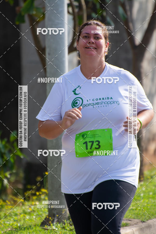 Achetez vos photos de l'vnement1 Corrida Parque Shopping Barueri sur Fotop