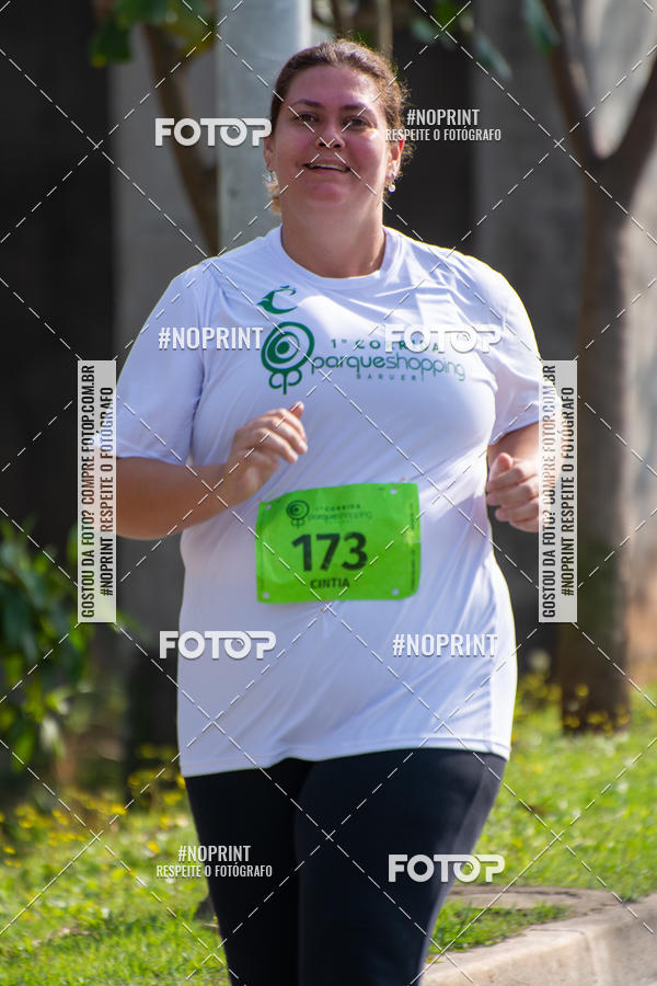 Achetez vos photos de l'vnement1 Corrida Parque Shopping Barueri sur Fotop