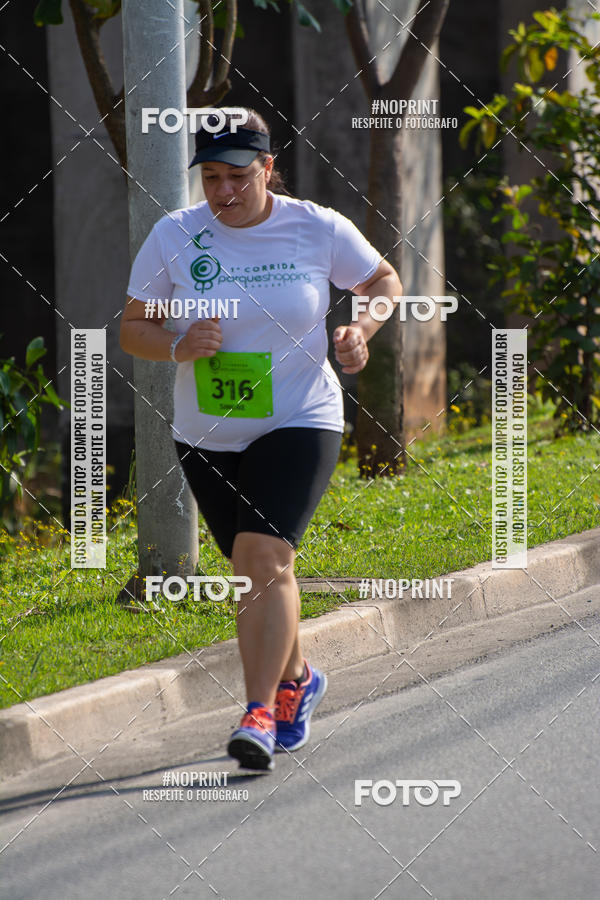 Achetez vos photos de l'vnement1 Corrida Parque Shopping Barueri sur Fotop