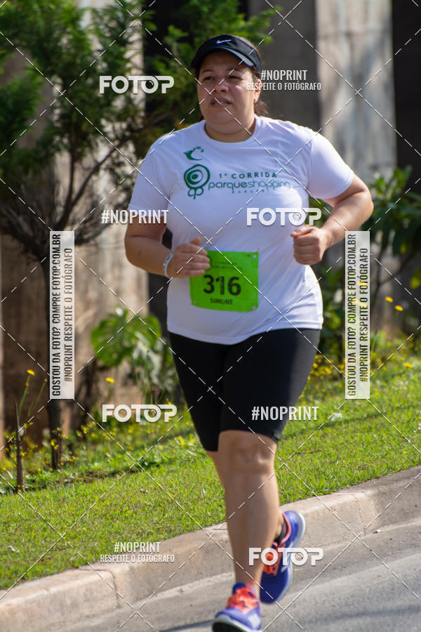 Achetez vos photos de l'vnement1 Corrida Parque Shopping Barueri sur Fotop