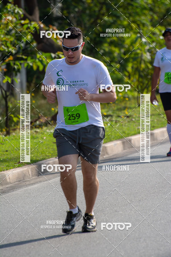 Achetez vos photos de l'vnement1 Corrida Parque Shopping Barueri sur Fotop