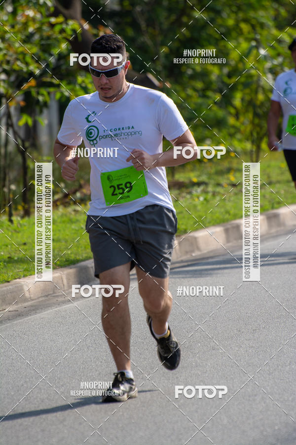 Achetez vos photos de l'vnement1 Corrida Parque Shopping Barueri sur Fotop