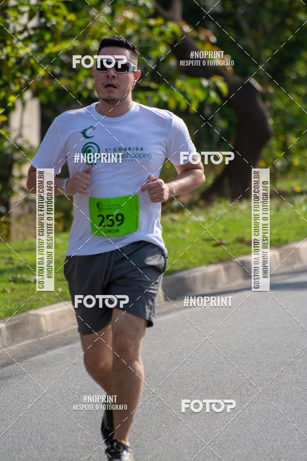 Achetez vos photos de l'vnement1 Corrida Parque Shopping Barueri sur Fotop