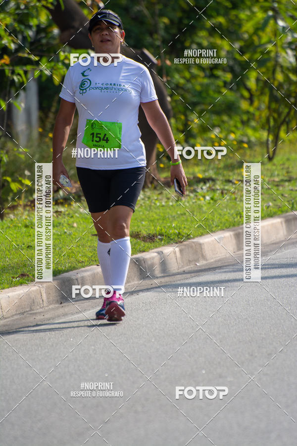 Achetez vos photos de l'vnement1 Corrida Parque Shopping Barueri sur Fotop